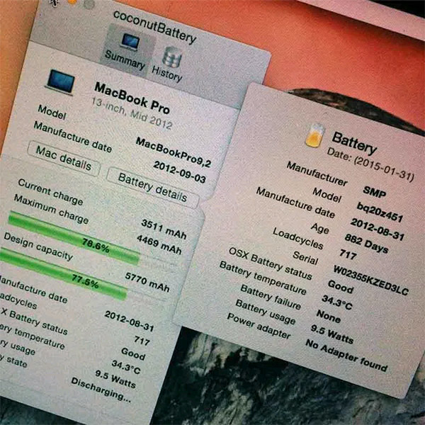 macbook-bao-service-battery