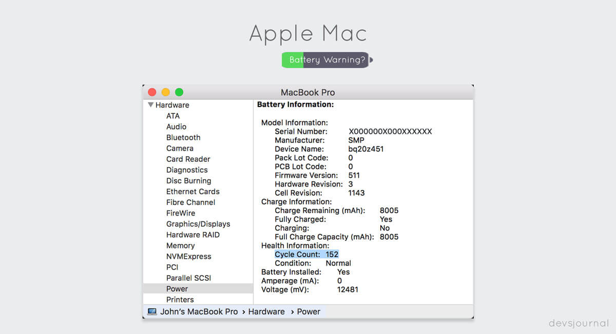 macbook-bao-service-battery