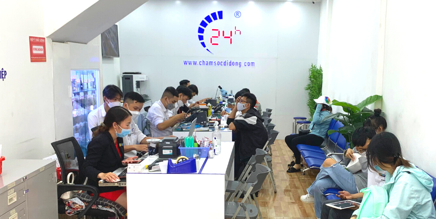macbook-bao-service-battery