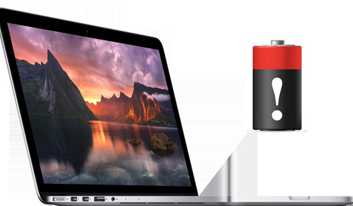 macbook-bao-service-battery