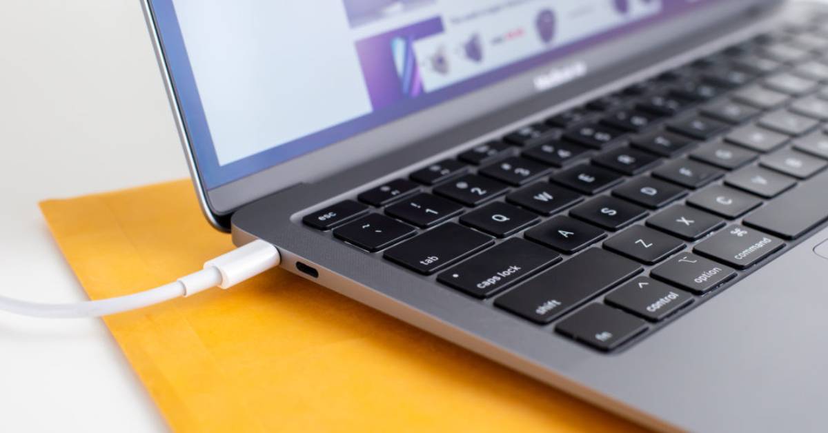 macbook-bao-service-battery