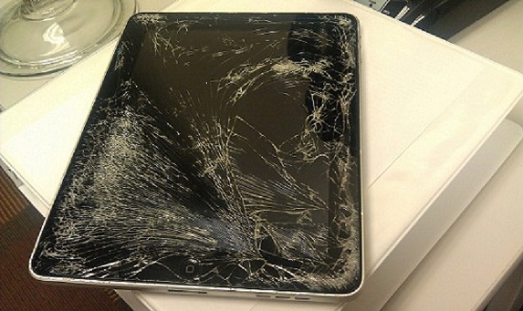thay-cam-ung-ipad- 4