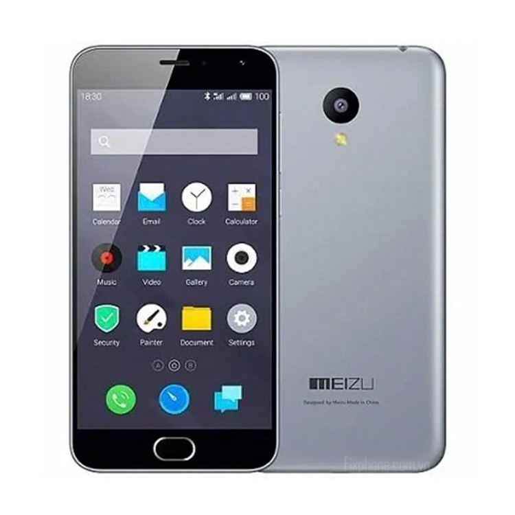 sua meizu 2