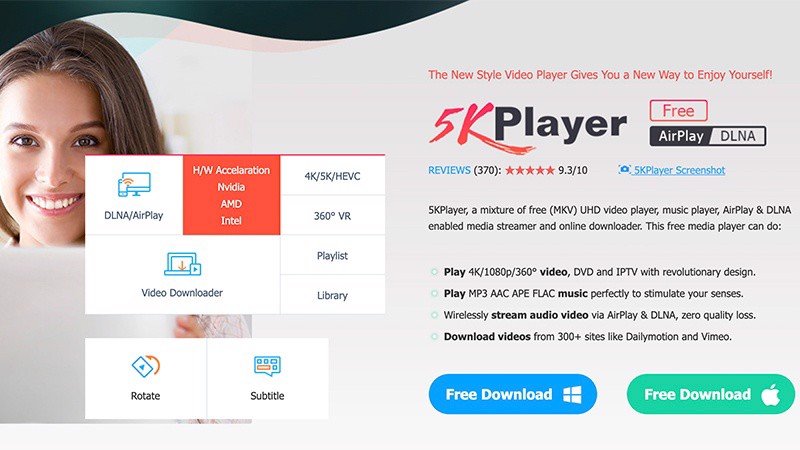 Phan-mem-5KPlayer