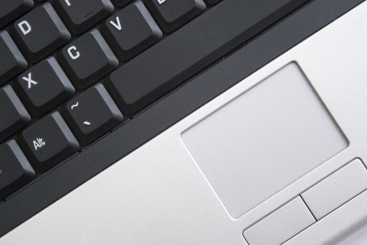 Thay Touchpad Laptop HP 15s du0063TU