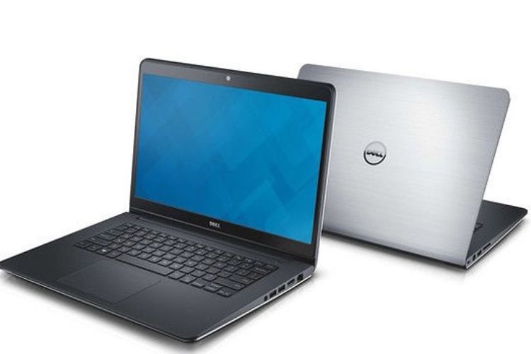 Thay bàn phím Laptop Dell Inspiron 5447