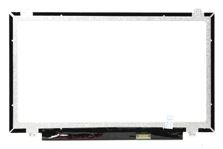  Thay màn hình laptop Dell Inspiron 3441