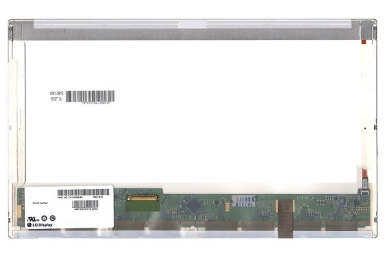  Thay màn hình laptop Dell Inspiron N4050