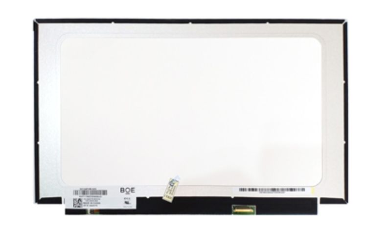 Thay màn hình laptop Dell Latitude E7740