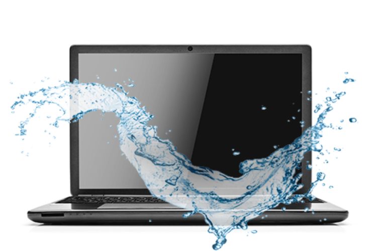 Bạn cần thay thay màn hình Laptop Dell Inspiron 5459 trong trường hợp nào?