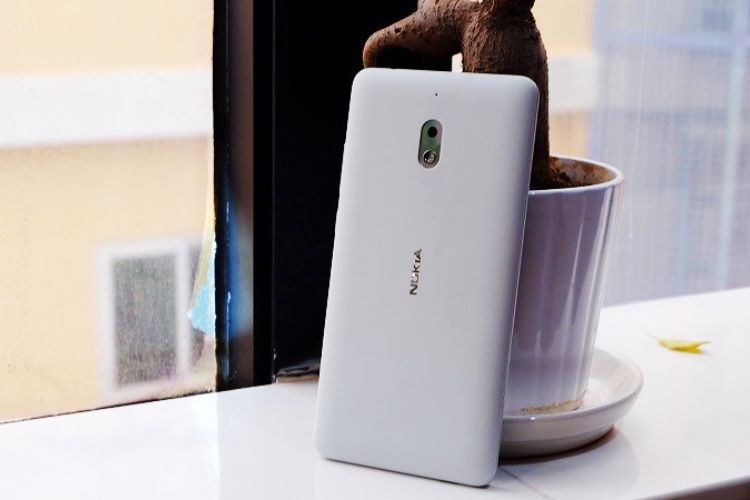  Nokia 2.1 (TA 1080, TA 1084, TA 1086, TA 1091, TA 1093) bị hỏng màn hình