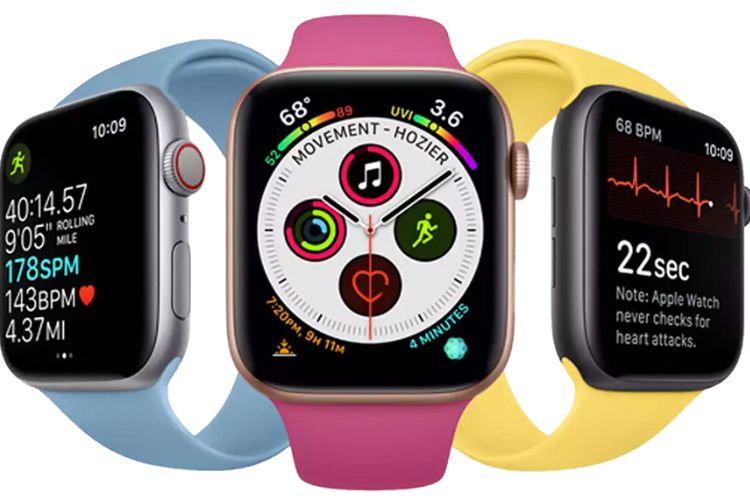 Apple Watch Series 2 38mm