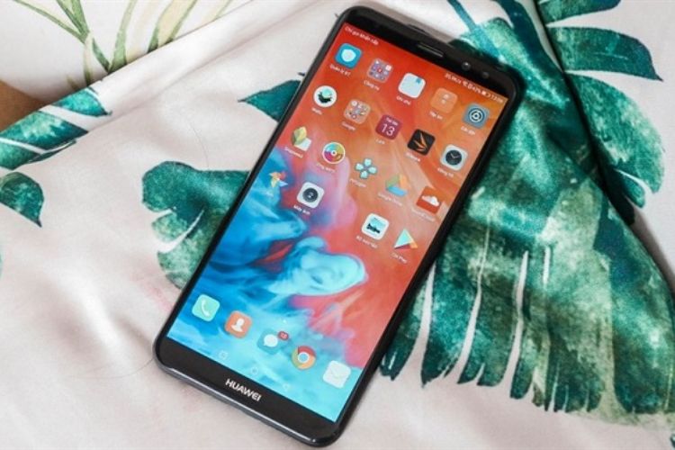 Những điều cần lưu ý sau khi Thay màn hình Huawei Nova 2i