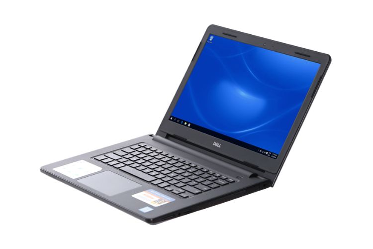 Thay màn hình laptop Dell Inspiron 3467