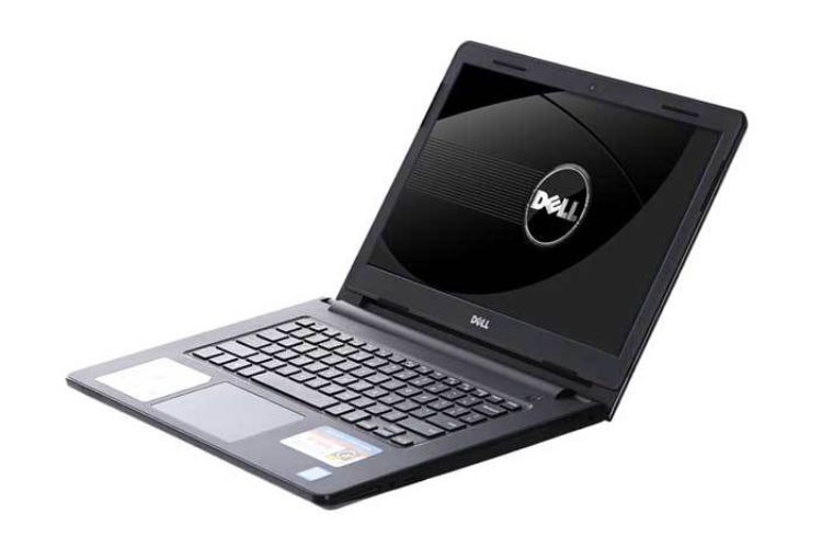 thay màn hình laptop Dell Inspiron 3476 