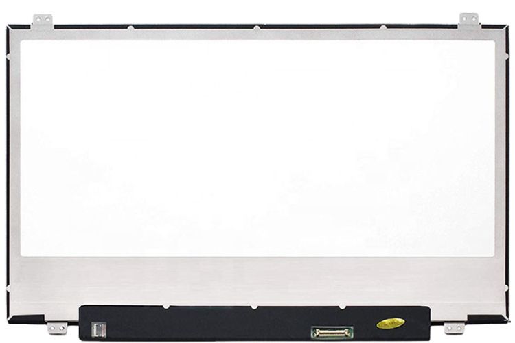 Nguyên nhân và biểu hiện màn hình laptop Dell Inspiron 3476 bị hỏng  