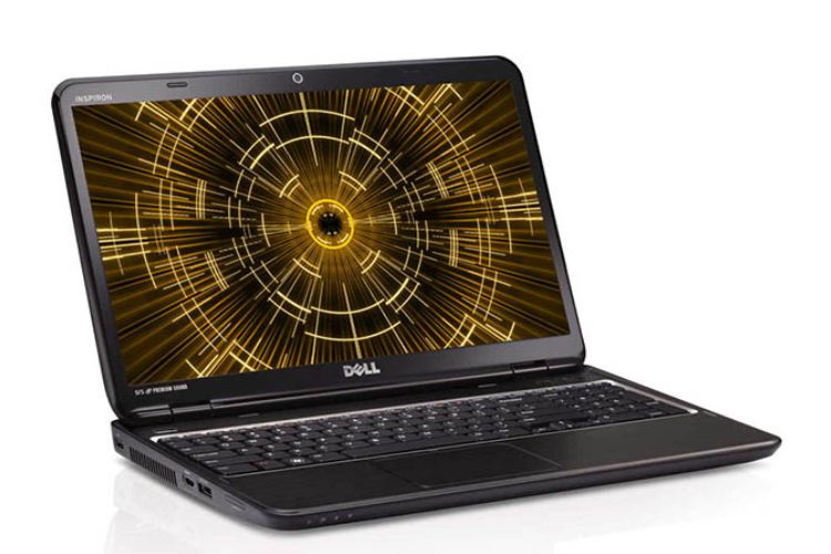  Laptop Dell Inspiron 14R N5110