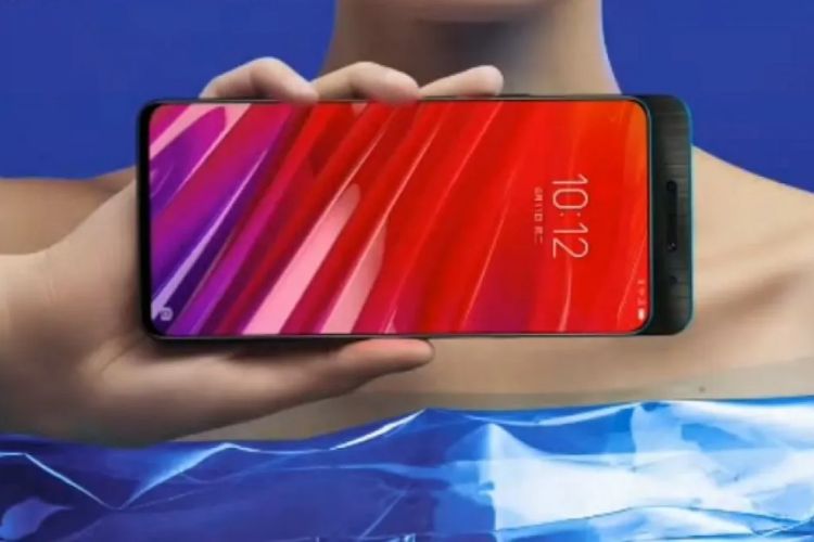 Thay màn hình Lenovo Z5 Pro L78031 Bỏ túi những lưu ý sau khi Thay màn hình Lenovo Z5 Pro L78031