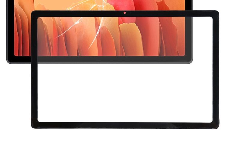 Mặt kính Samsung Galaxy Tab S7 T875