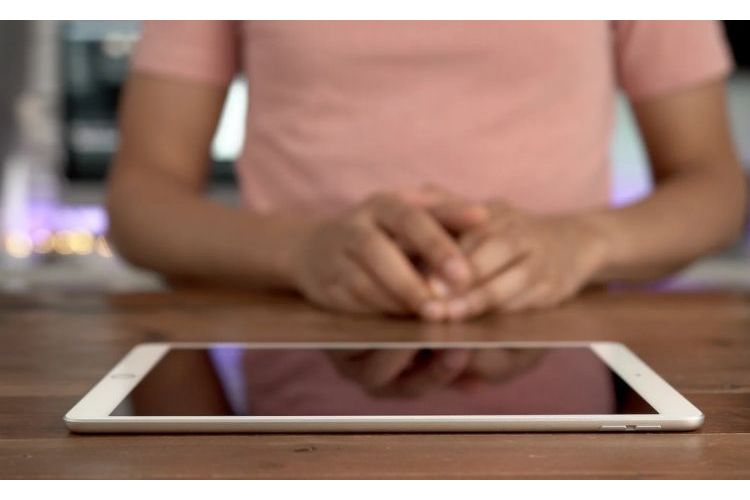 Thay mặt kính bền và tốt ở TPHCM