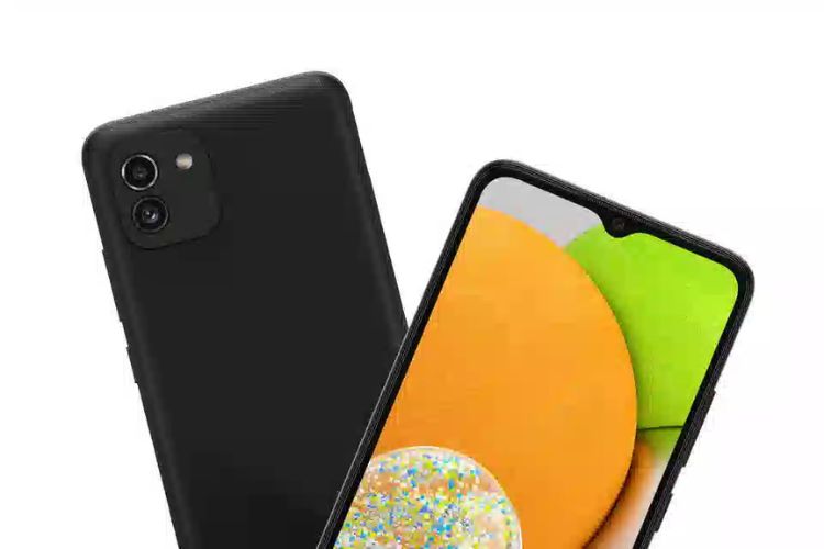 Phân biệt hỏng mặt kính và hỏng màn hình