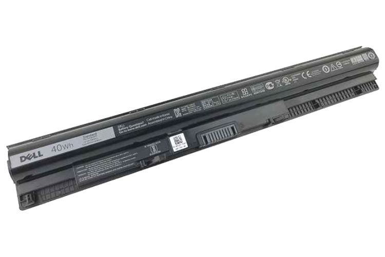 thay pin laptop Dell Inspiron 3467