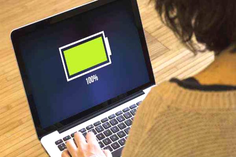 Giá thay pin laptop Dell Inspiron 3476 tại trung tâm