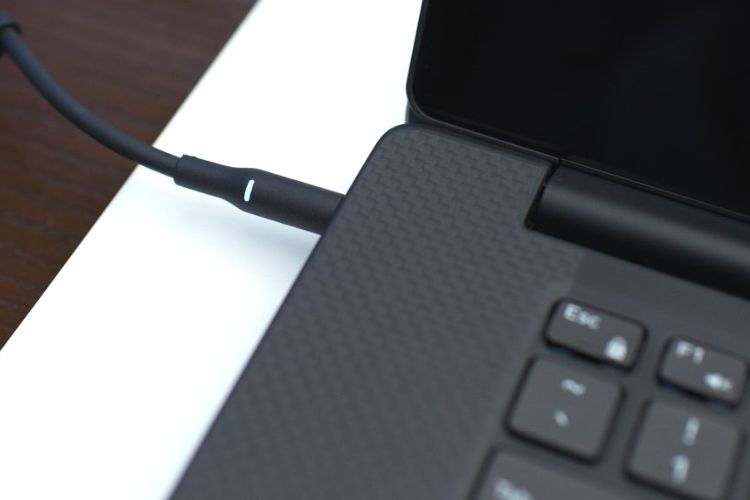 Lưu ý giúp bạn bảo vệ pin laptop Dell Latitude E6540 sau khi thay mới