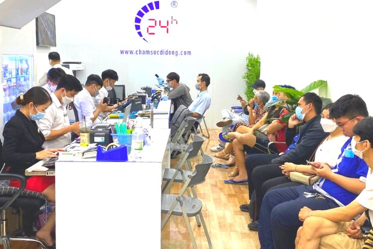 Địa điểm thay pin laptop Dell Latitude E7270