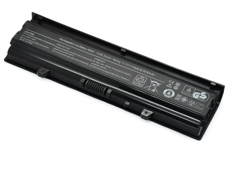 Nguyên nhân khiến laptop nhanh hư