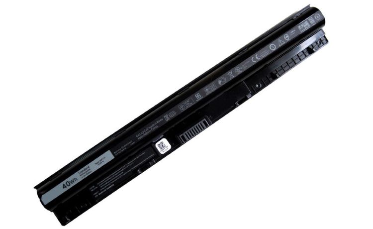 pin laptop Dell Inspiron 3443
