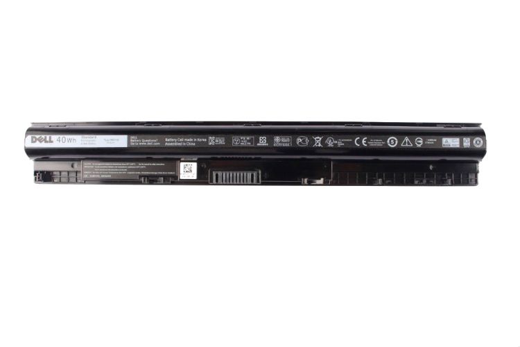 thay pin laptop Dell Inspiron 3567