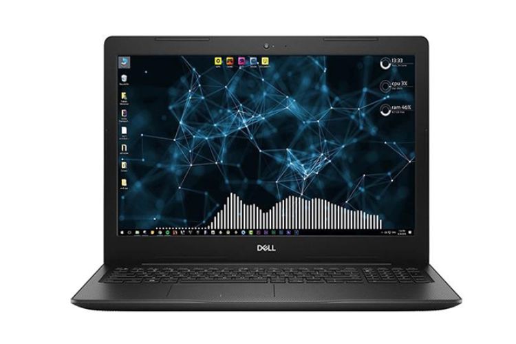 Dấu hiệu nhận biết bạn cần thay pin laptop Dell Inspiron 3580