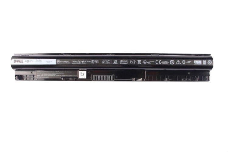  thay pin laptop Dell Inspiron 5459