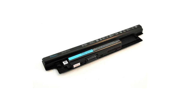 pin dành cho laptop Dell Inspiron 5537
