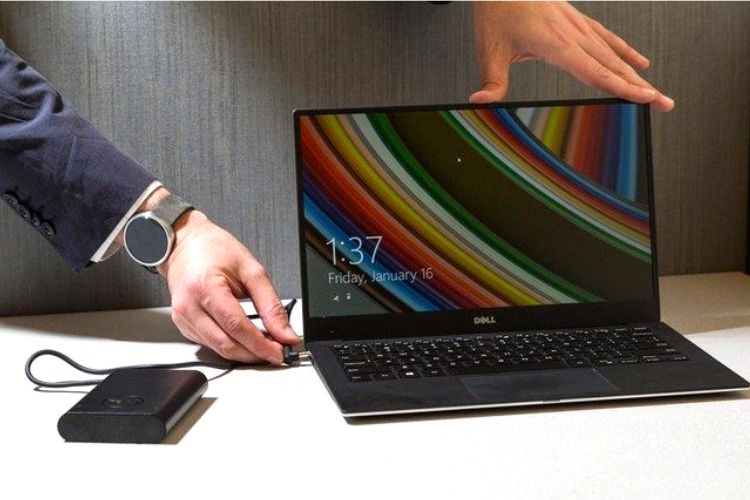 Quy trình sửa chữa tại Bệnh Viện Điện Thoại Laptop 24h