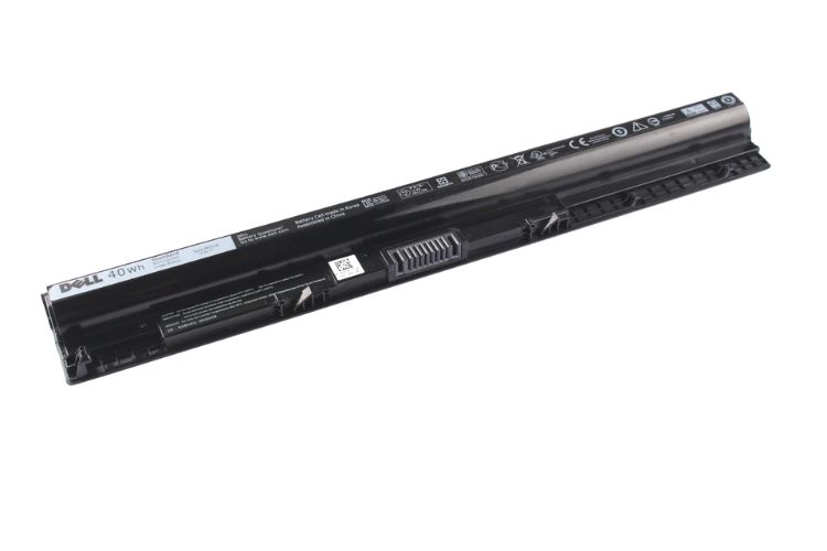  thay pin laptop Dell Vostro 3468