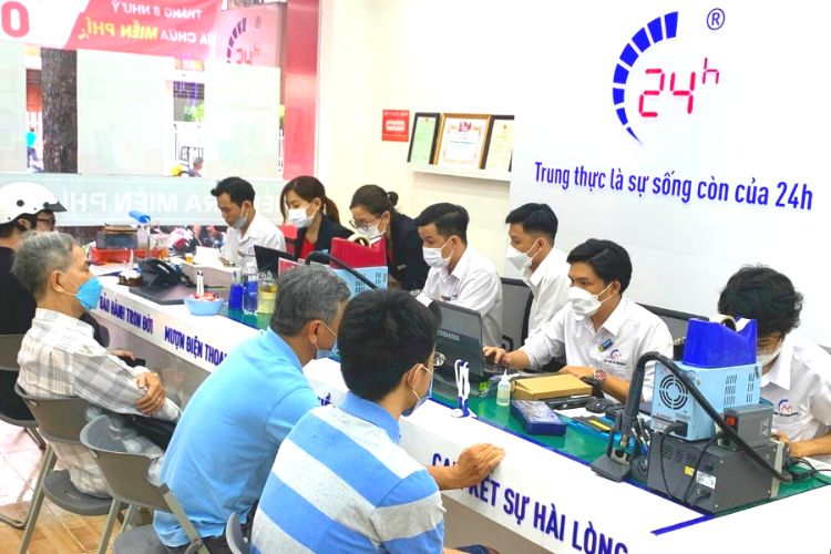 địa điểm thay pin laptop Dell Vostro 3468