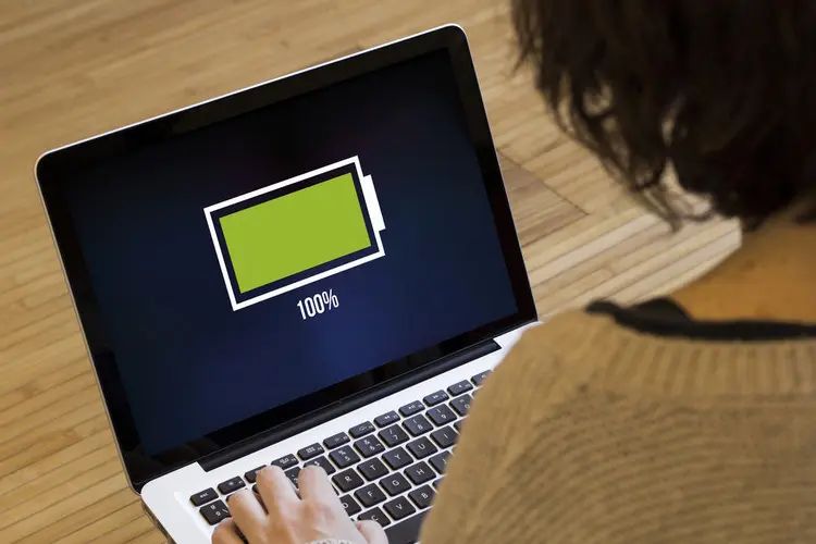 Lưu ý sau khi thay Pin MacBook Air 13 inch A1369 2011