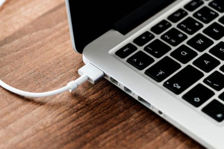 Những điều cần lưu ý sau khi thay pin MacBook Pro 13 inch A1278 (2010, 2011, 2012)