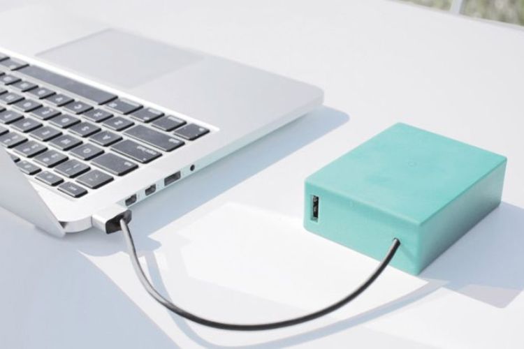 Những điều cần lưu ý sau khi thay pin MacBook Pro 13 inch A2159 2019