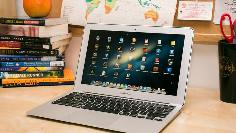 Thay-sac-MacBook-Air-11