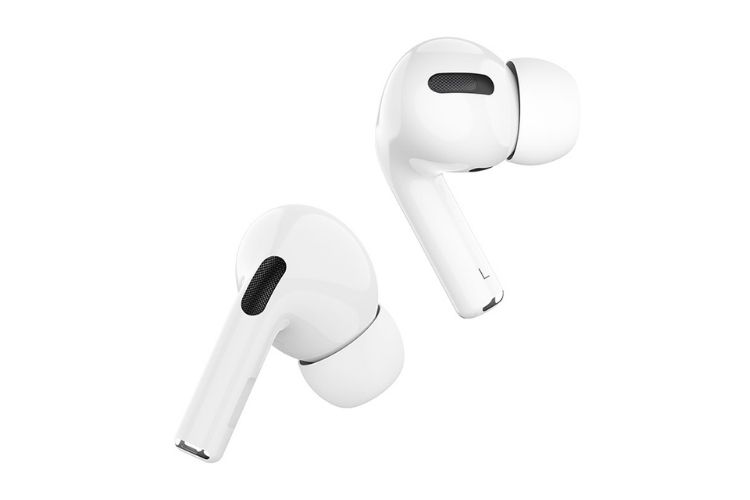 Các cách bảo vệ tai nghe 