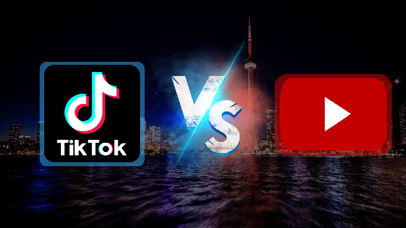 TikTok-tang-thoi-luong-dang-len-10-phut