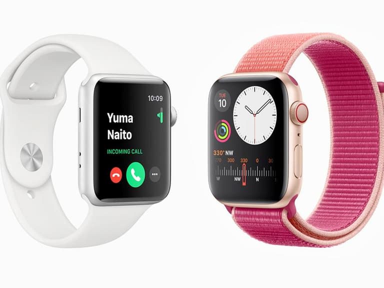 apple-watch-series-3-co-do-duoc-huyet-ap-khong-h2