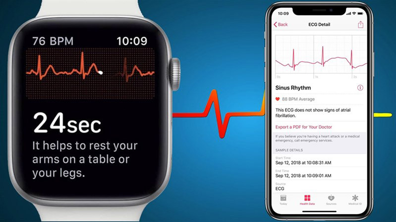 apple-watch-series-3-co-do-duoc-huyet-ap-khong-h3