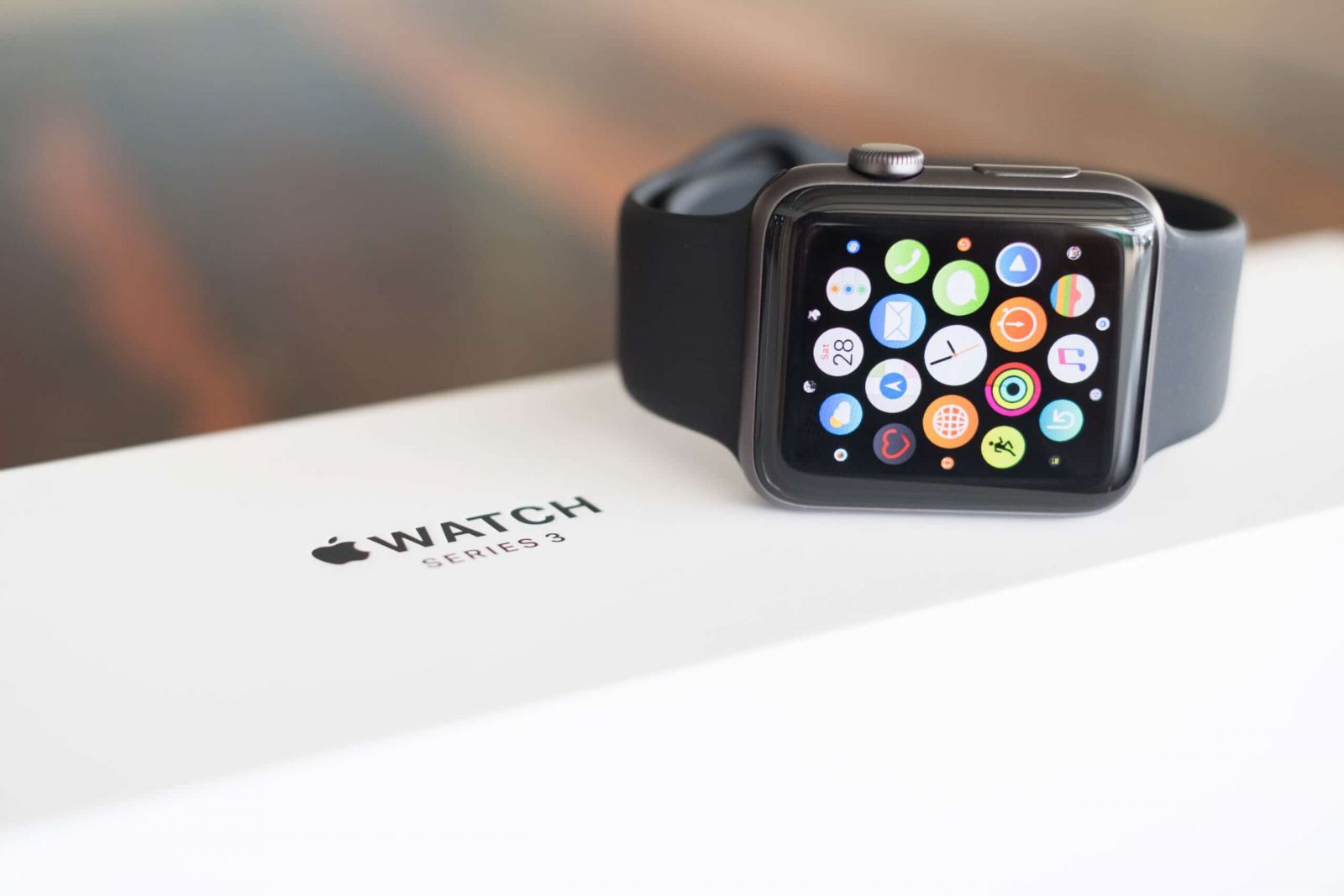 apple-watch-series-3-co-do-duoc-huyet-ap-khong