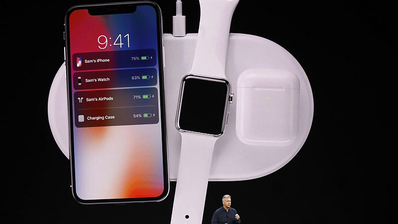 apple-watch-series-3-ket-noi-duoc-voi-iphone-h3