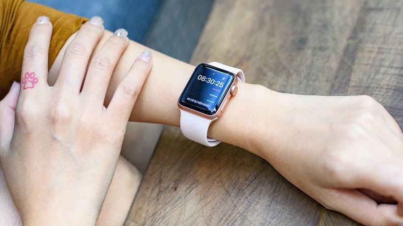/apple-watch-series-3-ket-noi-voi-iphone-nao-h2