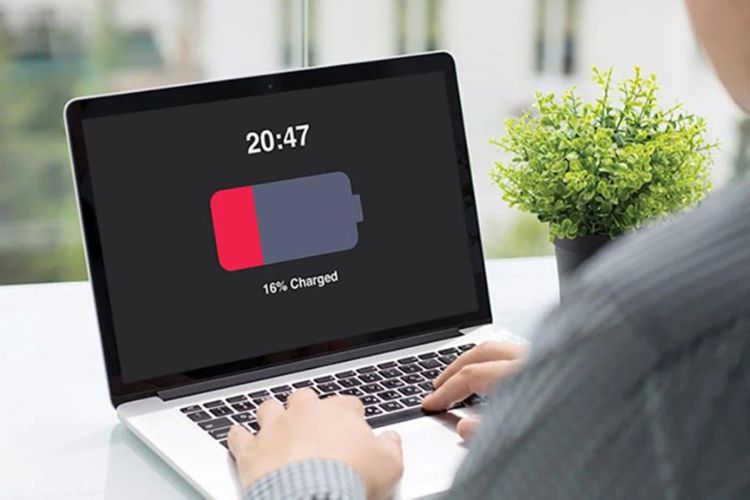 nguyên nhân bàn phím laptop Asus bị loạn, liệt